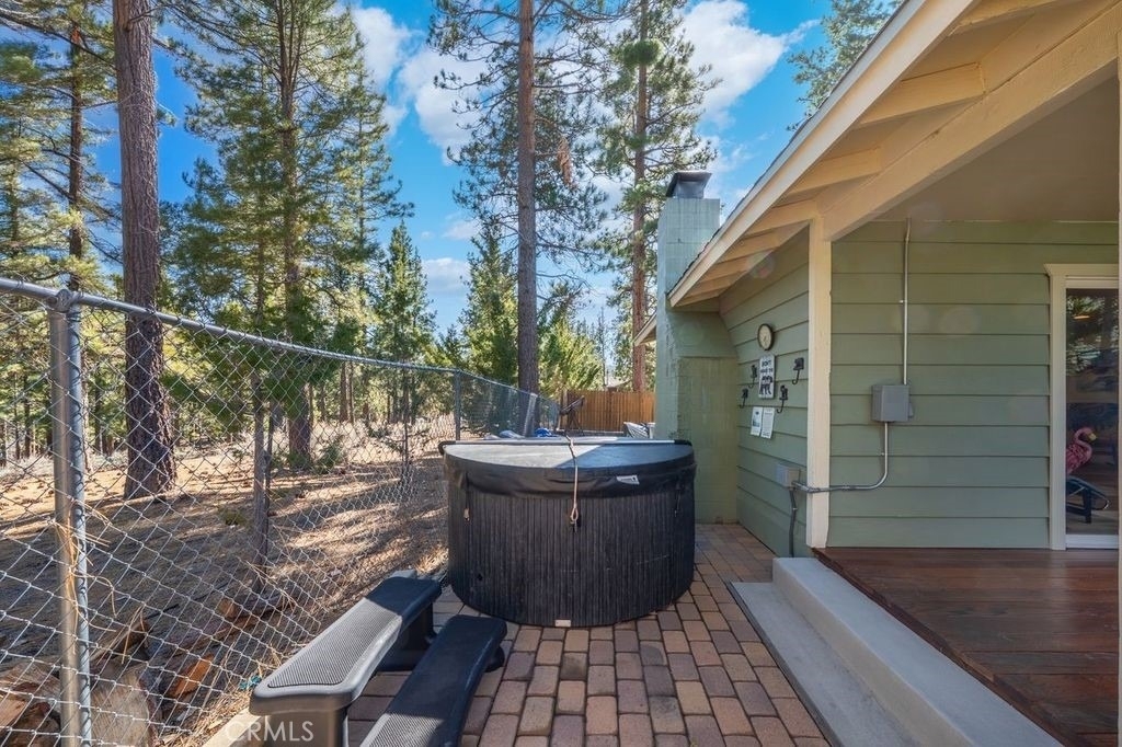195 Knoll - Photo 33