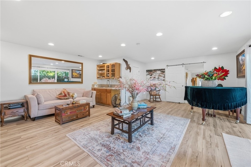 195 Knoll - Photo 15
