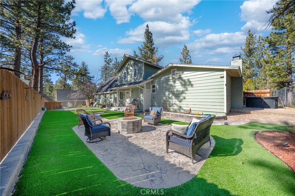 195 Knoll - Photo 34