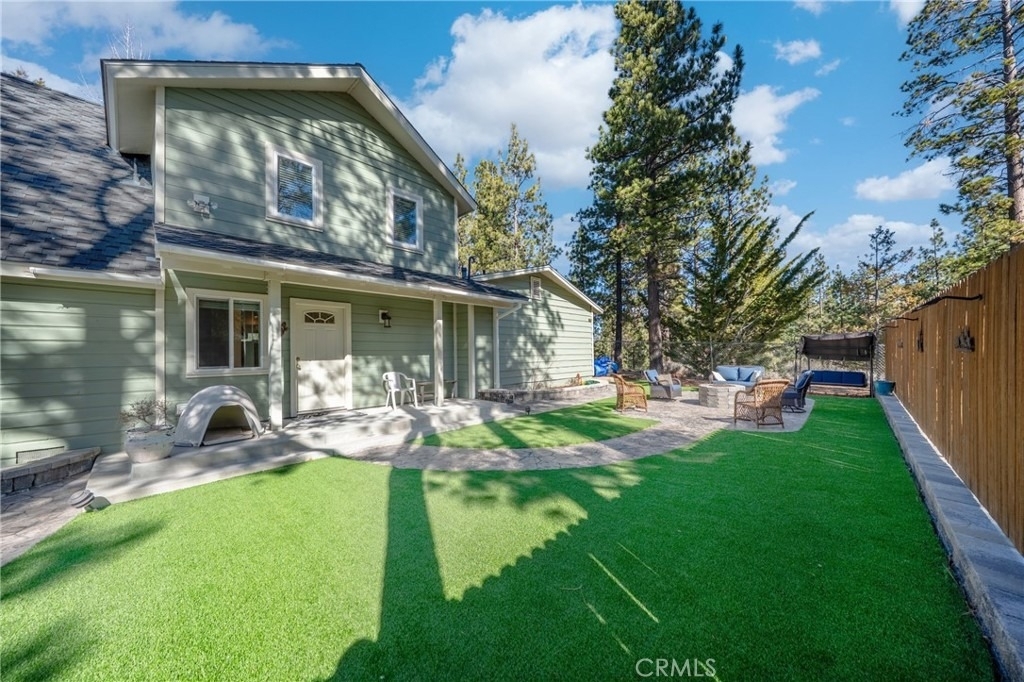 195 Knoll - Photo 40