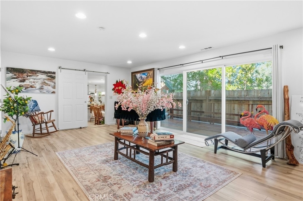 195 Knoll - Photo 18
