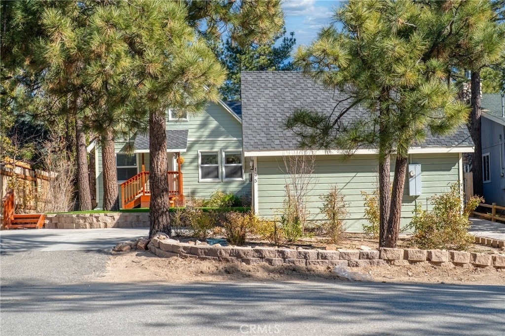 195 Knoll - Photo 47