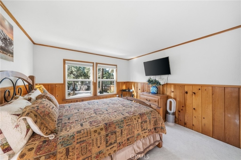 195 Knoll - Photo 27