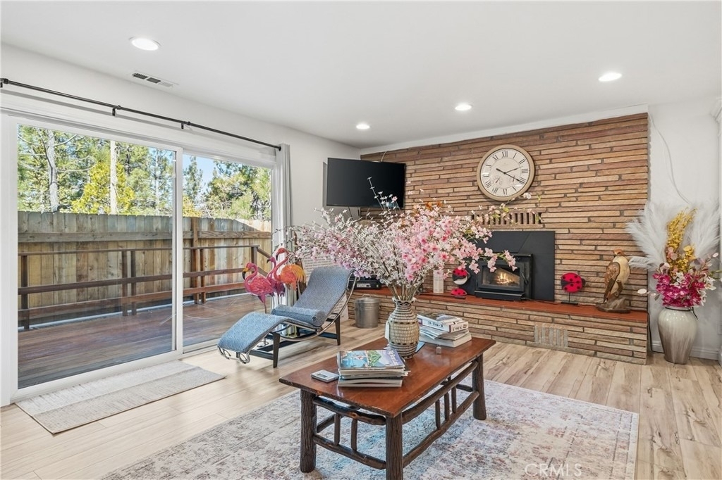 195 Knoll - Photo 19