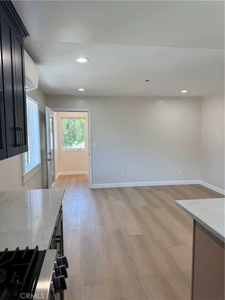 1313 Arlington - Photo 9