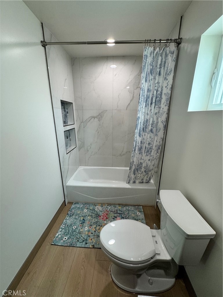 1313 Arlington - Photo 16