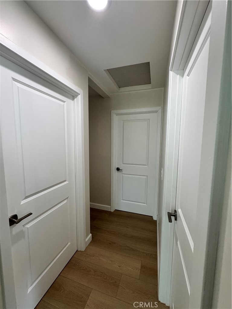 1313 Arlington - Photo 18