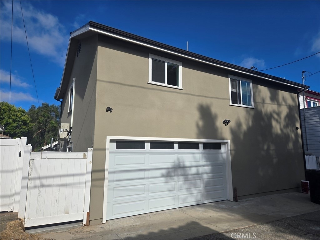 1313 Arlington - Photo 28