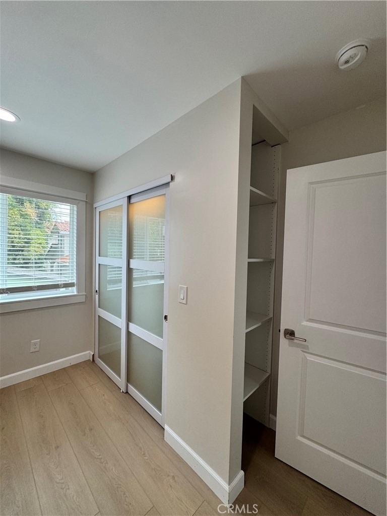 1313 Arlington - Photo 17