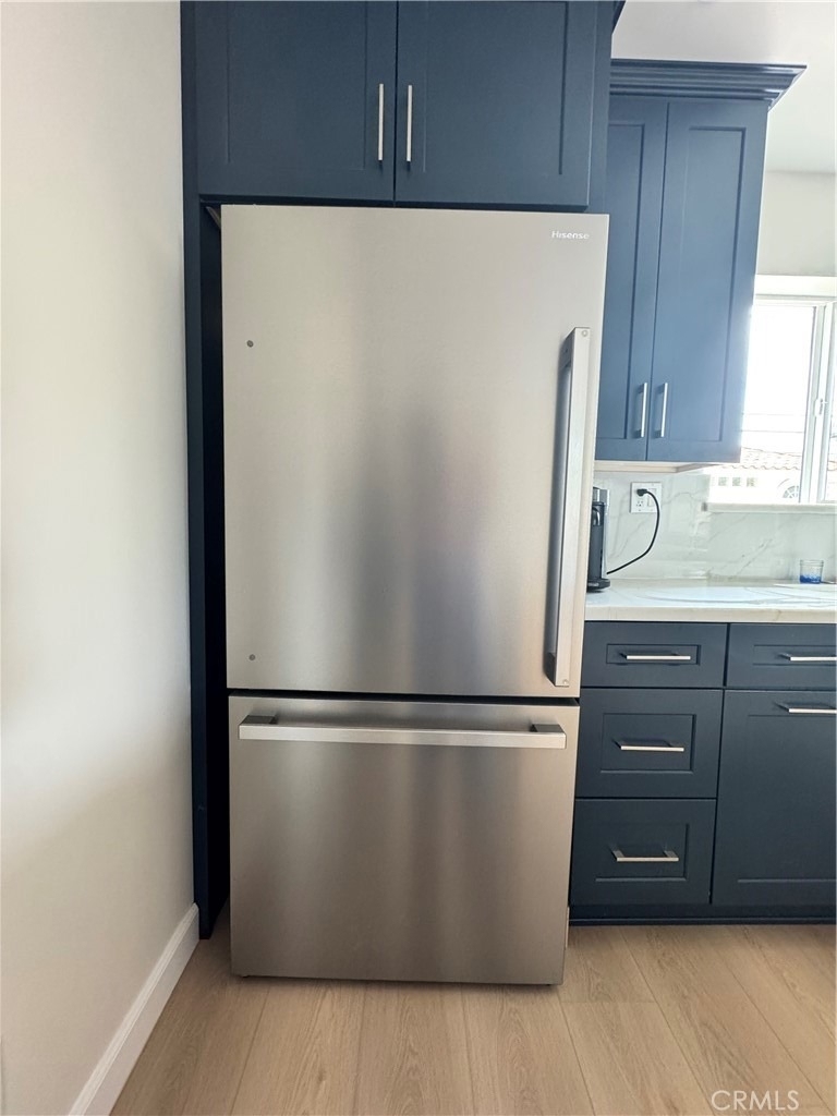 1313 Arlington - Photo 10