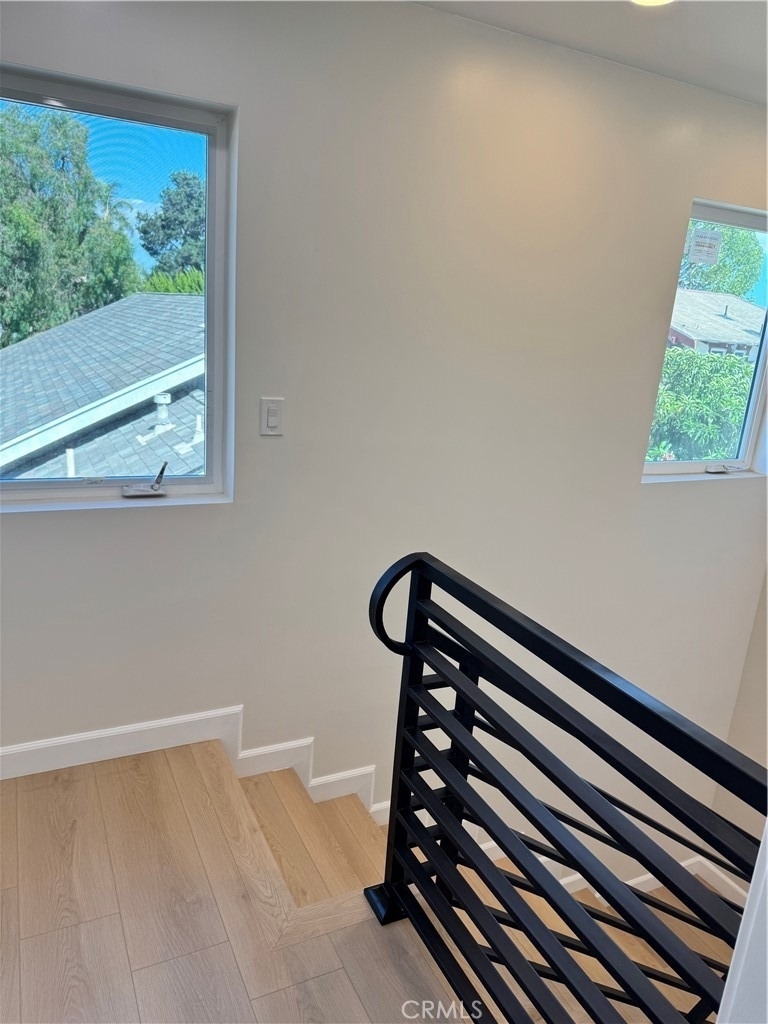 1313 Arlington - Photo 25