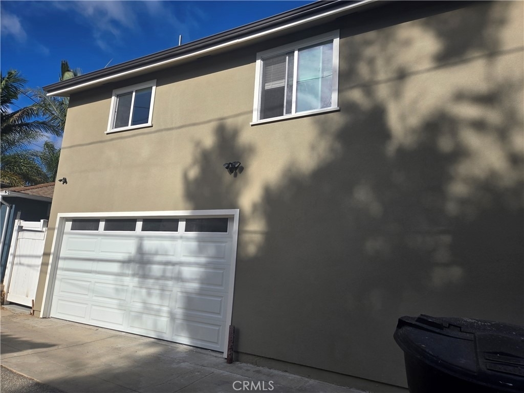 1313 Arlington - Photo 29