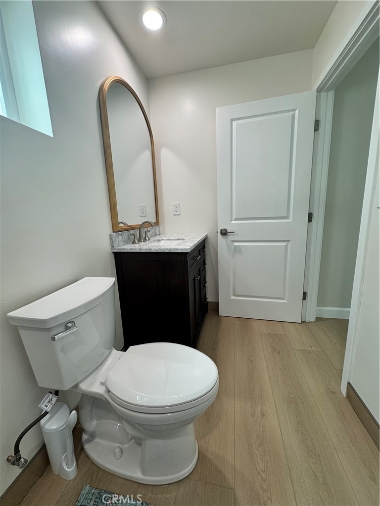 1313 Arlington - Photo 24