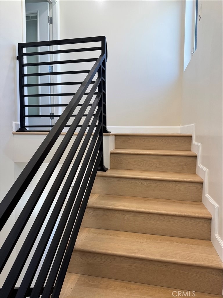 1313 Arlington - Photo 3