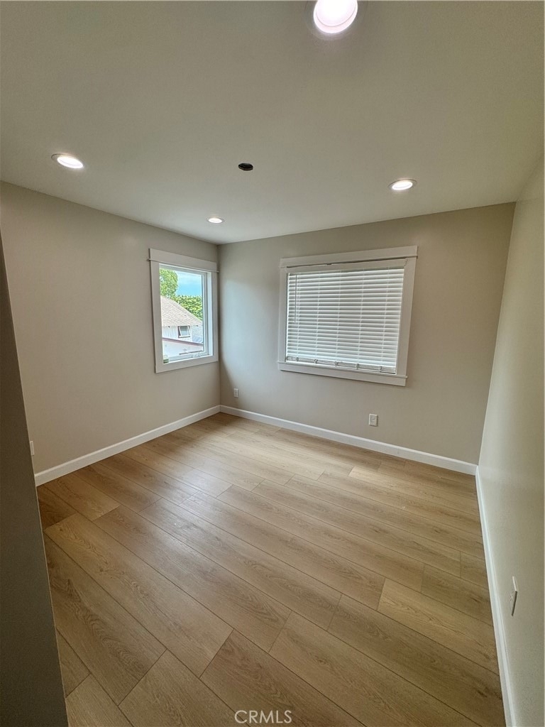 1313 Arlington - Photo 13