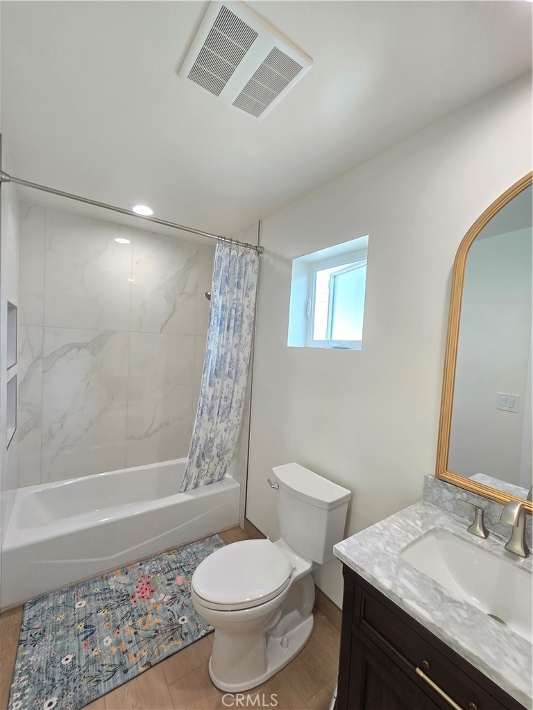 1313 Arlington - Photo 22