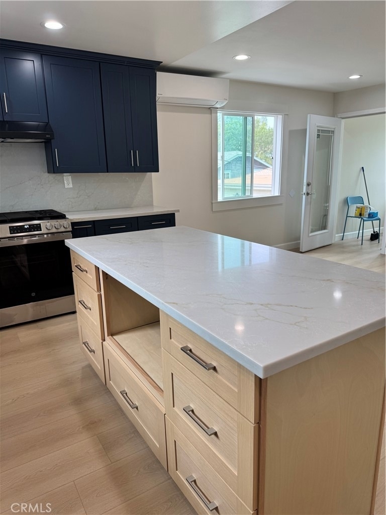 1313 Arlington - Photo 6