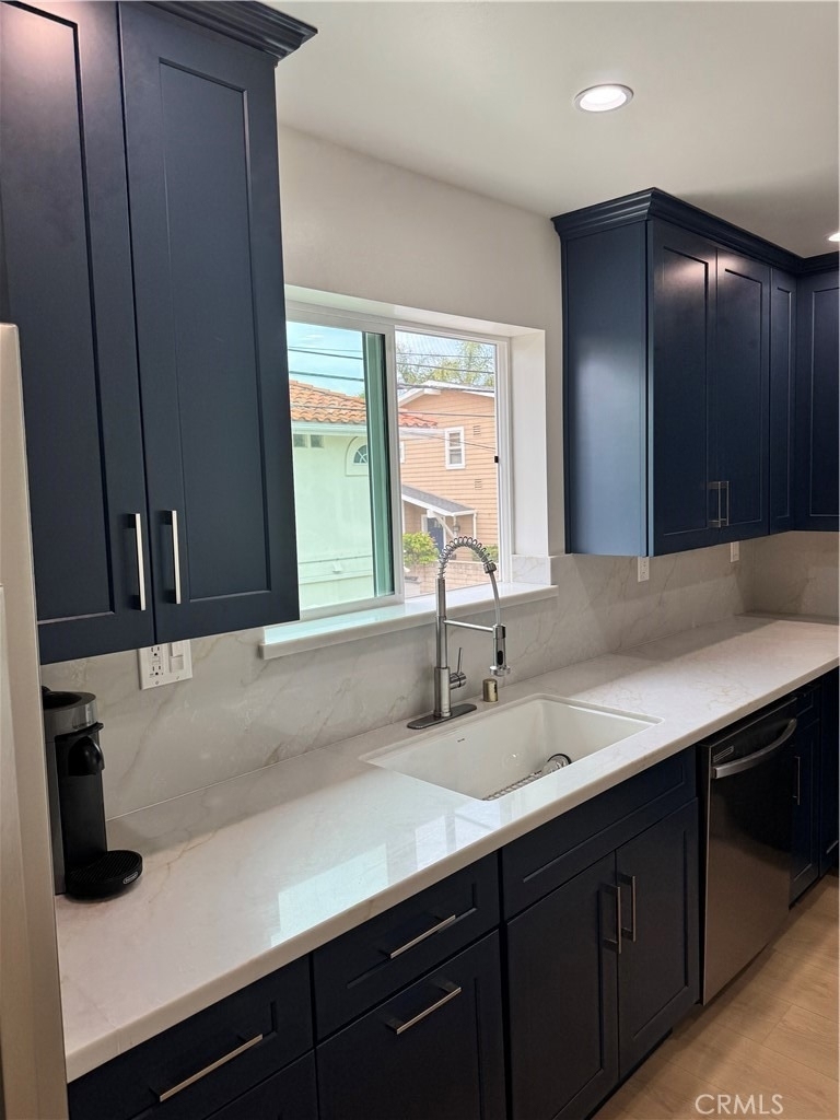 1313 Arlington - Photo 7