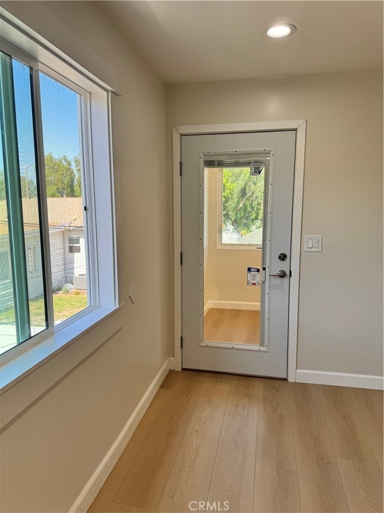 1313 Arlington - Photo 5