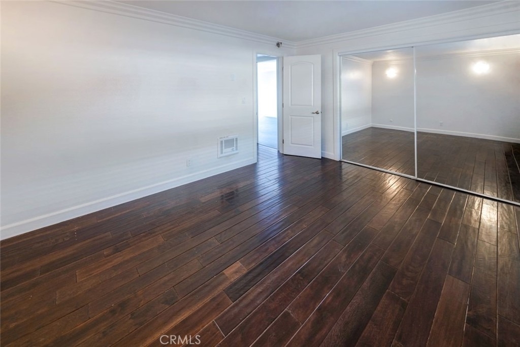 770 W Imperial Avenue - Photo 17