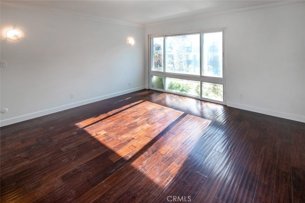 770 W Imperial Avenue - Photo 10