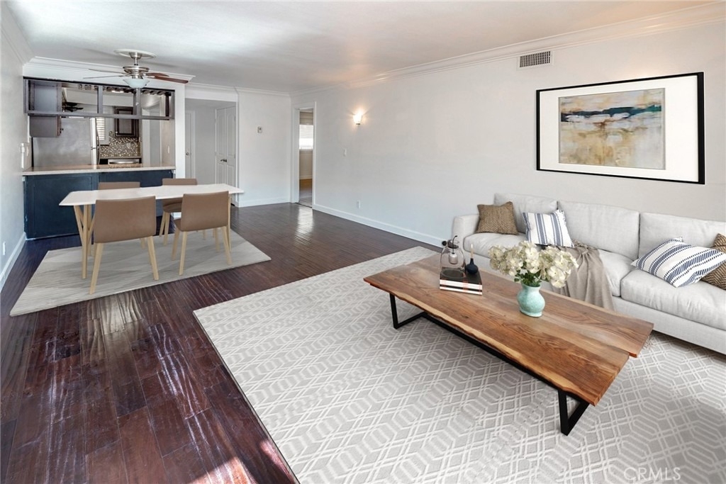 770 W Imperial Avenue - Photo 0