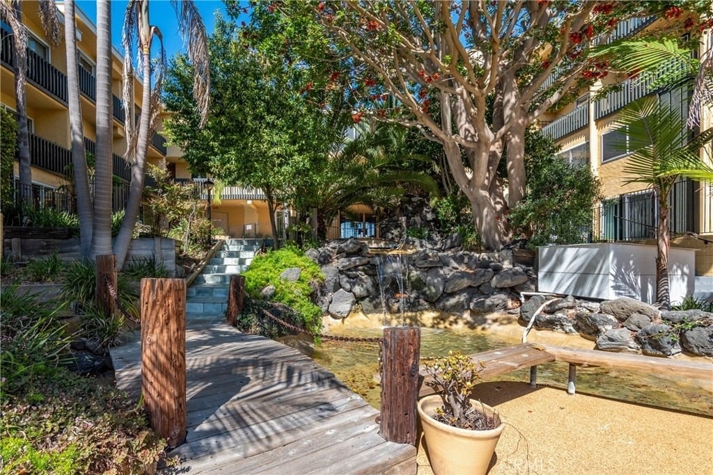 770 W Imperial Avenue - Photo 27