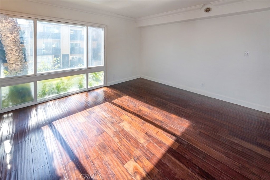 770 W Imperial Avenue - Photo 11