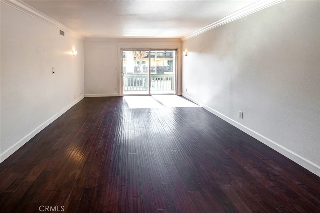 770 W Imperial Avenue - Photo 5