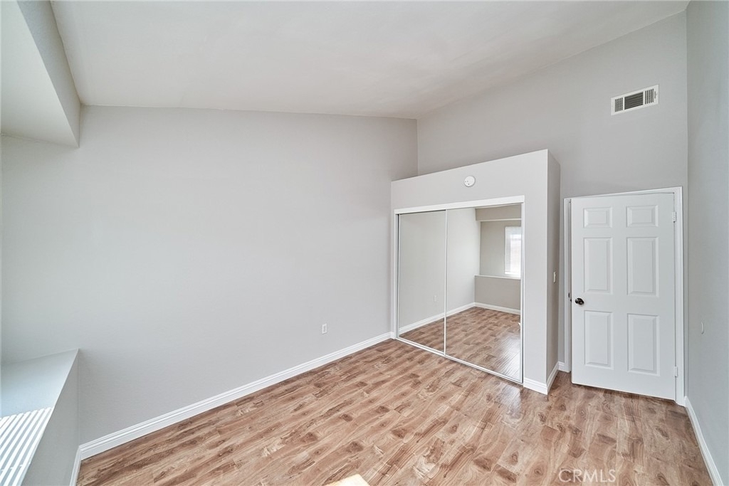 21901 Moneta Avenue - Photo 28
