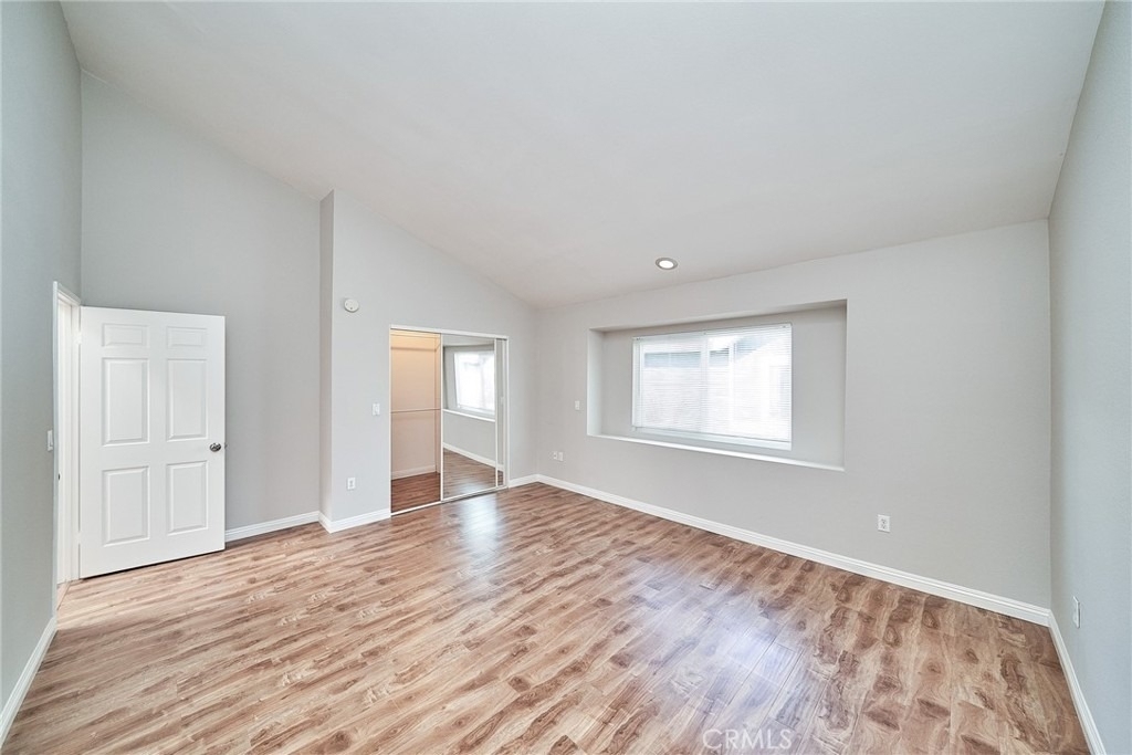 21901 Moneta Avenue - Photo 23