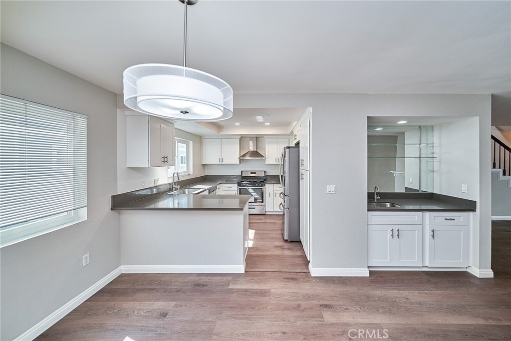 21901 Moneta Avenue - Photo 13