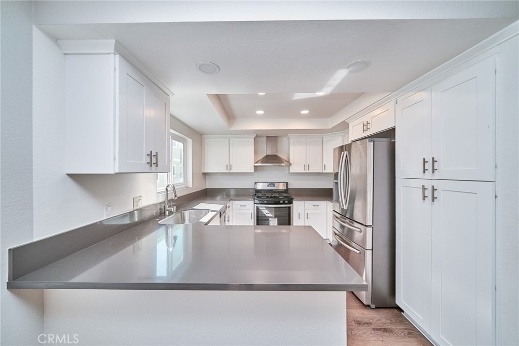 21901 Moneta Avenue - Photo 14