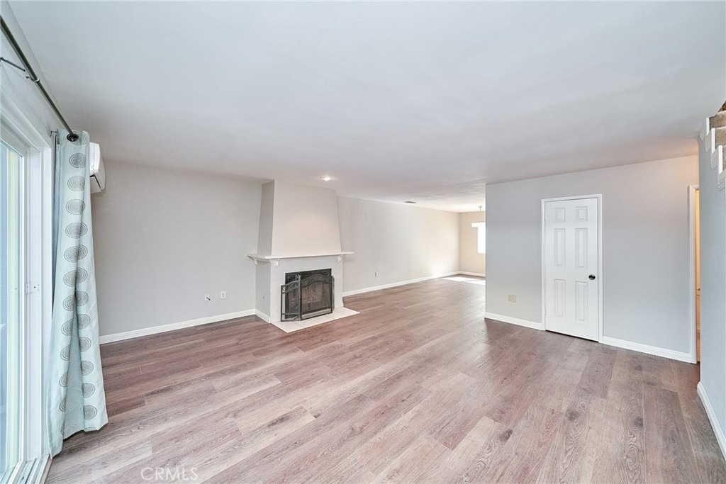 21901 Moneta Avenue - Photo 8