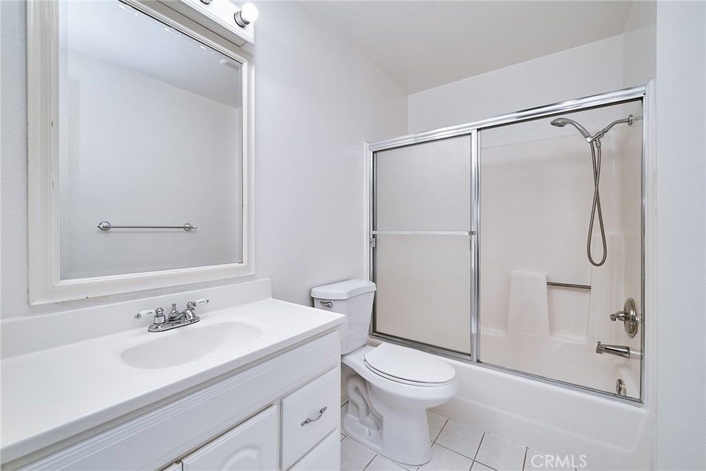 21901 Moneta Avenue - Photo 24
