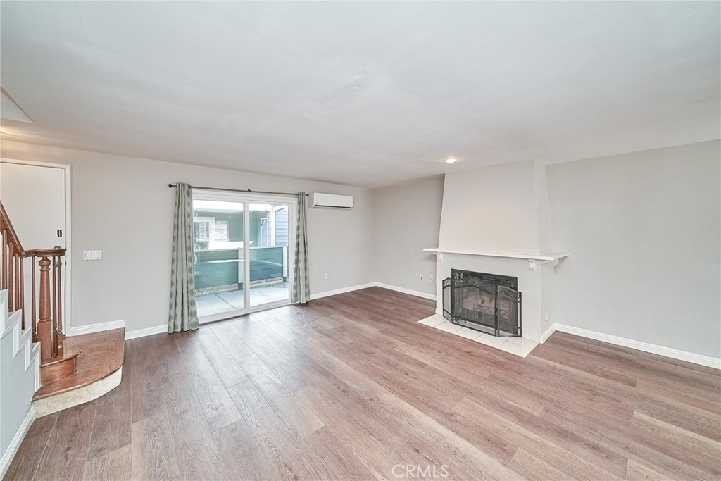 21901 Moneta Avenue - Photo 12
