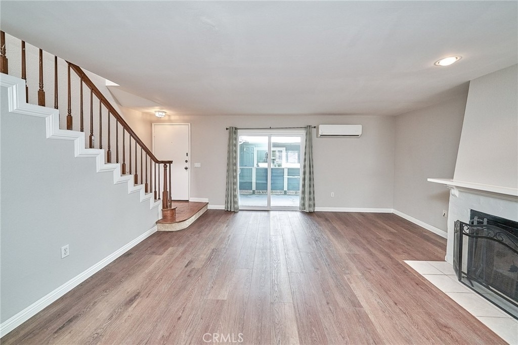 21901 Moneta Avenue - Photo 11