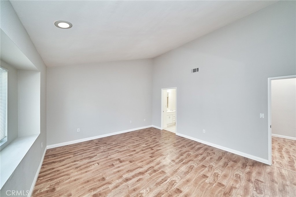 21901 Moneta Avenue - Photo 20