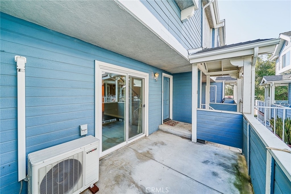 21901 Moneta Avenue - Photo 30