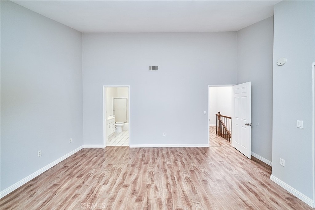 21901 Moneta Avenue - Photo 21