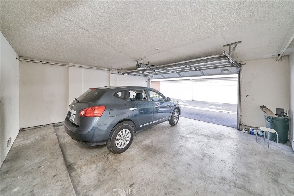 21901 Moneta Avenue - Photo 29