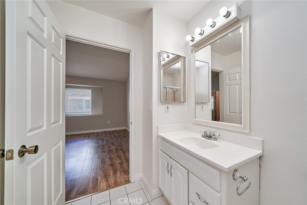 21901 Moneta Avenue - Photo 25