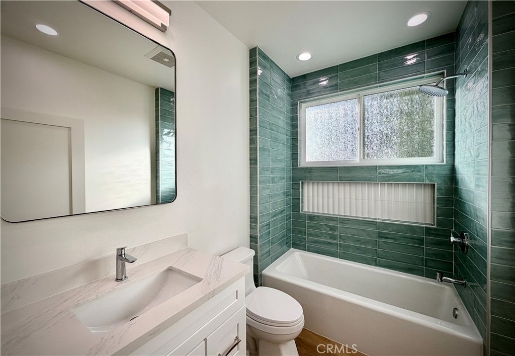 6118 Amos Avenue - Photo 5