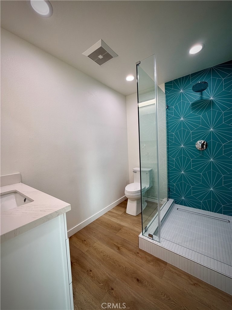 6118 Amos Avenue - Photo 6