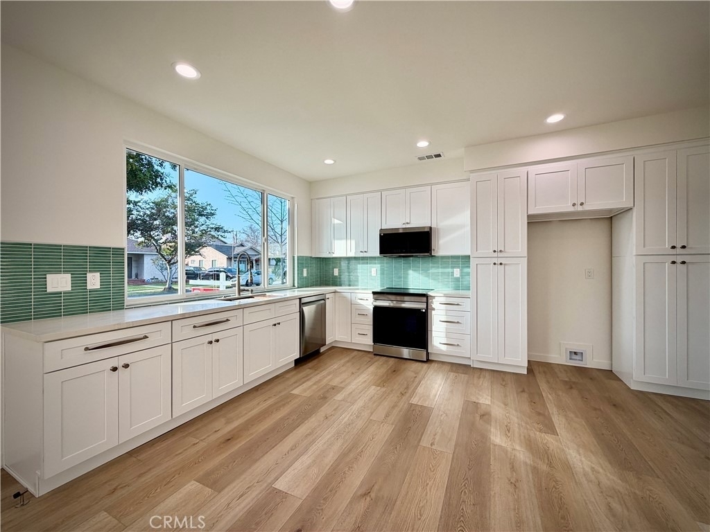 6118 Amos Avenue - Photo 1