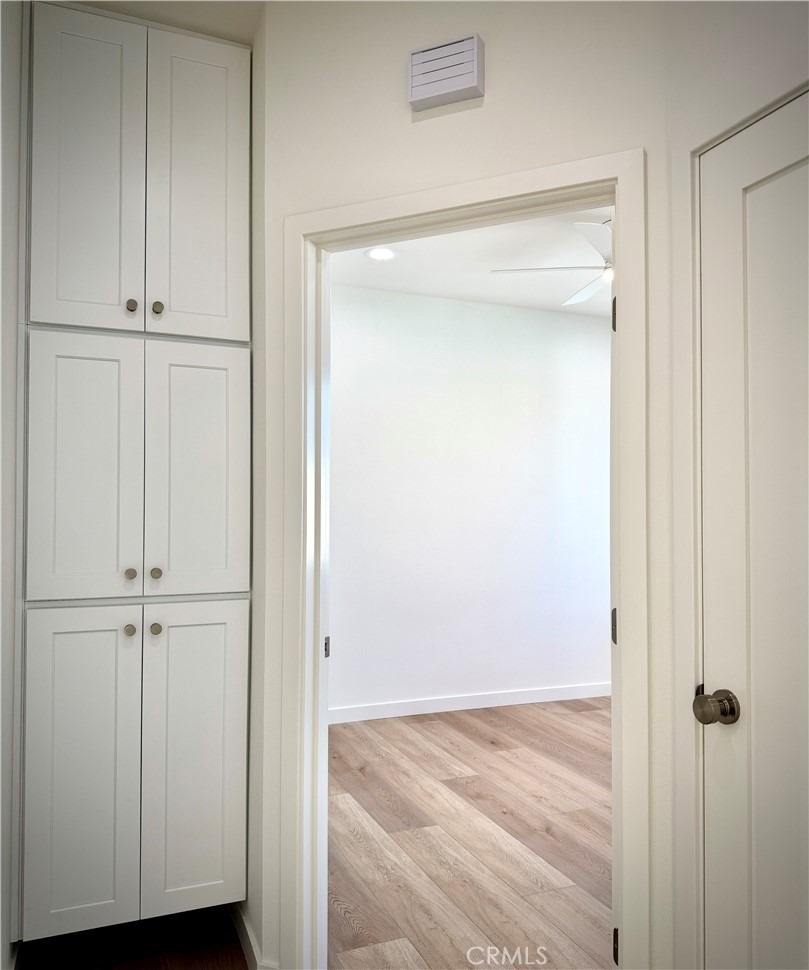 6118 Amos Avenue - Photo 8