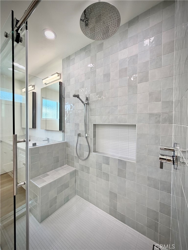 6118 Amos Avenue - Photo 4