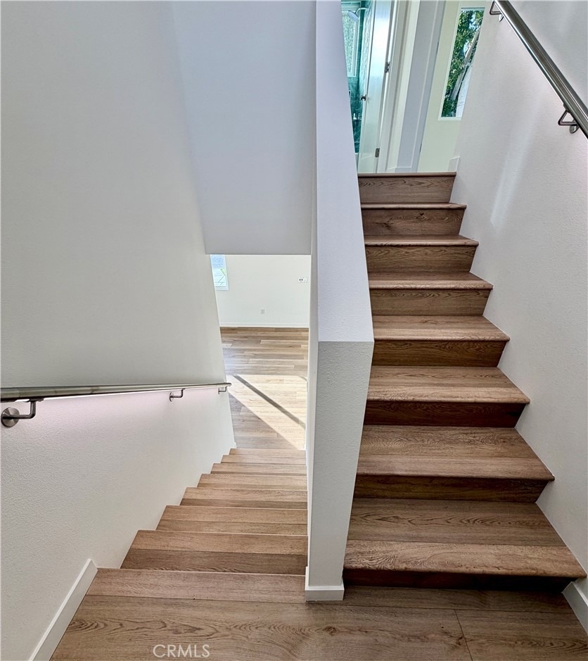 6118 Amos Avenue - Photo 7