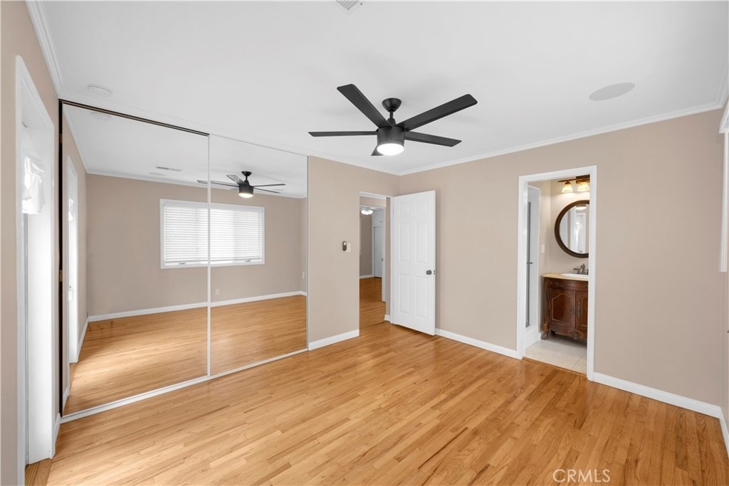 10751 Allen - Photo 15