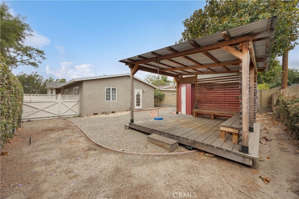 10751 Allen - Photo 28